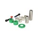 DISC BRAKE REPAIR KIT